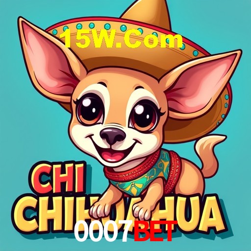 Diretório de Jogos 0007bet
