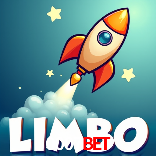 Descubra o Programa VIP da 0007bet: Vantagens Exclusivas para Jogadores