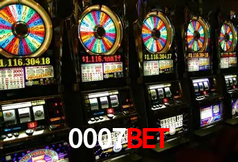 Tecnologia da Plataforma 0007bet