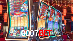 0007bet: Jogos de Caça-Níqueis-Altas Recompensas, Roleta-Velocidade, Blackjack-Desafios Máximos