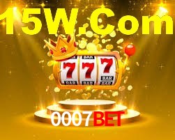 Explore as vantagens do 0007bet: serviço profissional e confiabilidade