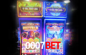 0007bet,0007bet com