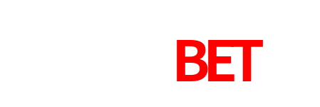 0007bet App